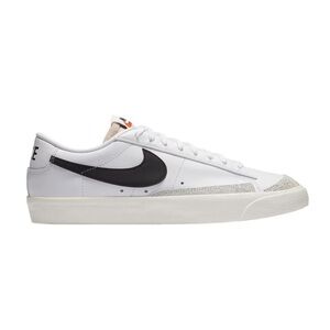 Nike Men's Lazer Low '77 Sneakers